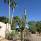 8834 N 52ND Place, Paradise Valley, AZ 85253 ID:2207840