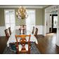 774 Brentmead Drive, Lawrenceville, GA 30044 ID:3434326