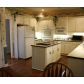 774 Brentmead Drive, Lawrenceville, GA 30044 ID:3434327