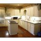 774 Brentmead Drive, Lawrenceville, GA 30044 ID:3434328