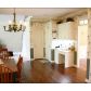 774 Brentmead Drive, Lawrenceville, GA 30044 ID:3434330