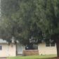 14655 Se Johnson Road, Portland, OR 97267 ID:4499544