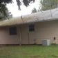 14655 Se Johnson Road, Portland, OR 97267 ID:4499545