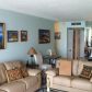 2401 S OCEAN DR # 1502, Hollywood, FL 33019 ID:927893