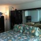 2401 S OCEAN DR # 1502, Hollywood, FL 33019 ID:927896