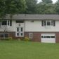 4914 Yarmouth Dr, Greensboro, NC 27407 ID:973321