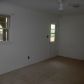 4914 Yarmouth Dr, Greensboro, NC 27407 ID:973324