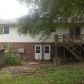 4914 Yarmouth Dr, Greensboro, NC 27407 ID:973326