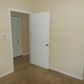 13218 SW 44TH ST # 11106, Hollywood, FL 33027 ID:1673959