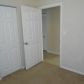 13218 SW 44TH ST # 11106, Hollywood, FL 33027 ID:1673960