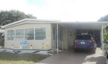 306 Molikai Bradenton, FL 34207