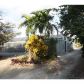 22585 SW 187 AV, Miami, FL 33170 ID:2702873