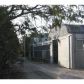 22585 SW 187 AV, Miami, FL 33170 ID:2702874