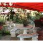 22585 SW 187 AV, Miami, FL 33170 ID:2702875