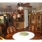 22585 SW 187 AV, Miami, FL 33170 ID:2702878