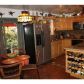 22585 SW 187 AV, Miami, FL 33170 ID:2702879