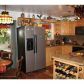 22585 SW 187 AV, Miami, FL 33170 ID:2702880