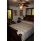 22585 SW 187 AV, Miami, FL 33170 ID:2702881