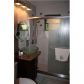 22585 SW 187 AV, Miami, FL 33170 ID:2702882