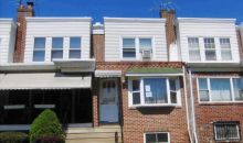 1831 South 65th Street Philadelphia, PA 19142