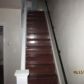 1539 N Robinson St, Philadelphia, PA 19151 ID:476605