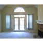 44 Foxfire Lane, Cartersville, GA 30120 ID:2688918