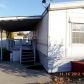 2205 Butterfield Rd. #211, Yakima, WA 98901 ID:2850189