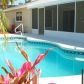 1307 SE 16th St, Cape Coral, FL 33990 ID:3022871