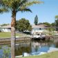 1307 SE 16th St, Cape Coral, FL 33990 ID:3022872