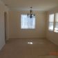 2679 Holland Way, Woodland, CA 95776 ID:3351809