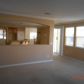 2679 Holland Way, Woodland, CA 95776 ID:3351811