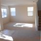 2679 Holland Way, Woodland, CA 95776 ID:3351812