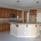 2679 Holland Way, Woodland, CA 95776 ID:3351813