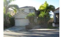 867 South Songbird Circle Anaheim, CA 92808