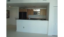 300 S BISCAYNE BL # T-3416 Miami, FL 33131