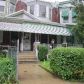 1539 N Robinson St, Philadelphia, PA 19151 ID:476607