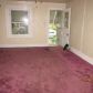 1539 N Robinson St, Philadelphia, PA 19151 ID:476608