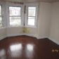 1539 N Robinson St, Philadelphia, PA 19151 ID:476609