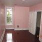 1539 N Robinson St, Philadelphia, PA 19151 ID:476610