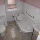 1539 N Robinson St, Philadelphia, PA 19151 ID:476611