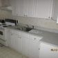 1539 N Robinson St, Philadelphia, PA 19151 ID:476612