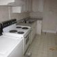 1539 N Robinson St, Philadelphia, PA 19151 ID:476613