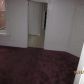 1539 N Robinson St, Philadelphia, PA 19151 ID:476614