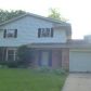 1516 Woodridge Rd, West Bend, WI 53095 ID:494077