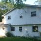 1516 Woodridge Rd, West Bend, WI 53095 ID:494078