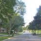 1516 Woodridge Rd, West Bend, WI 53095 ID:494079