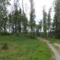 L42 Authentic Road, Soldotna, AK 99669 ID:1081589