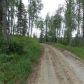 L42 Authentic Road, Soldotna, AK 99669 ID:1081592