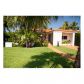 9264 Bay Dr, Miami Beach, FL 33154 ID:2550823