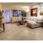 9264 Bay Dr, Miami Beach, FL 33154 ID:2550825